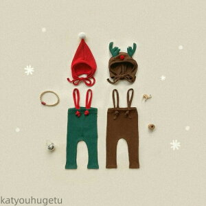 yzߑ T^ RXv Opc Xqt xr[  RX`[ LbY xr[ Jo[I[ q V