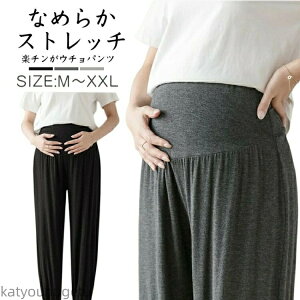 yzY{  }^jeB Xgb` pc fB[X {gX pc O }^jeB Dw YO Y 傫TCY