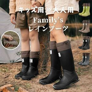 yzCu[c C fB[X Y CV[Y O ܂ [\ JC eq  h ƌC RpNg y h ʊw ʋ AEghA K[fjO h 