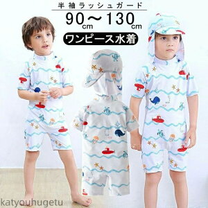 yzLbY j̎q  q  s[X LbYWjA q j̎q I[C  pc n[tpc Xq