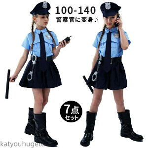 yzRXv  ̎q |X x@ q LbY nEBߑ RX`[ q x@ x  a v[g