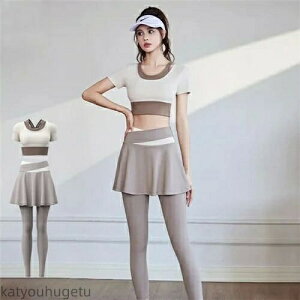 yzfB[X 2_Zbg t Zbg EFA   킢 g[jOEFA WEFA W KEFA