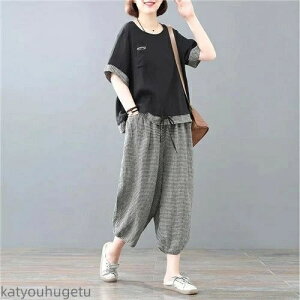 yz㉺Zbg fB[X W[W ZbgAbv   ㉺ 2_ XEFbg  ubN  zCg  tH