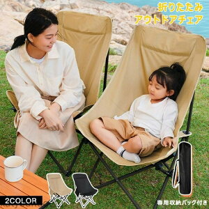 yzRpNg Lv ֎q pi Lv`FA ܂肽 nCobN [`FA ނ C ^ W[ `FA