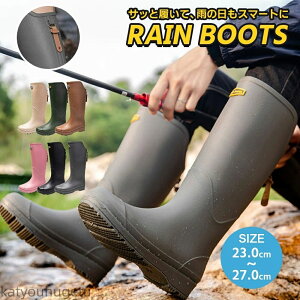 yzfB[X Y C h O  J 䕗 ɂ ₷  jp y ʋ ʊw J J̓ ~J