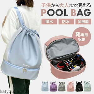 yzj̎q ̎q LbY w w e H  W  y ig bN jobO r[`obO