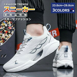 yzV[Y [Jbg ubN zCg JWA Xj[J[ Y V[Y [Jbg ubN JWA 