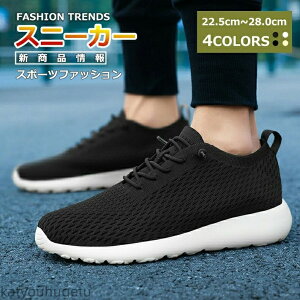 yzJWAV[Y CЂY [Jbg jOV[Y EH[LOV[Y i[XV[Y  