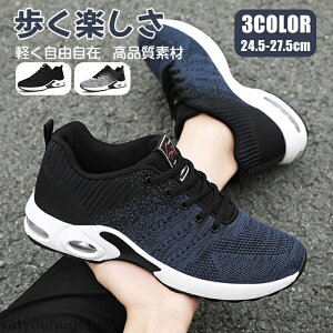 yzXj[J[ V[Y Y _CGbgV[Y WMOV[Y g[jO Vv  X|[c [Jbg