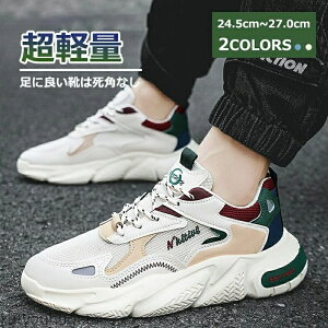 yzV[Y Y CR _CGbgV[Y g[jO YXj[J[  y Vv ^C Ch [