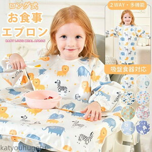 yz h ^Cv Hׂڂ Gv HGv ̌^ O xr[Gv H Gv ۈ牀 t