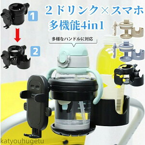 yzhNz_[ Nbv Jbvz_[ X}z 2in1^Cv ] {gz_[ Mr ݕ z_[ 