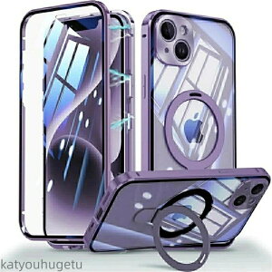 yzS tJo[ P[Xiphone15 tJo[iphone15 ʃP[X iPhone15 p P[X ʃP[X bNtKXP[X