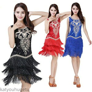 yzfB[X@ _Xߑ L~\[ hX  l tW eߑ@Ќ s[X XpR[ ԎhJ