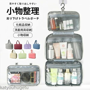 yze s|[` ֗ObY pbLO bV ʗp ݂艺 s tbNt XLPA CN|[` σ|[`