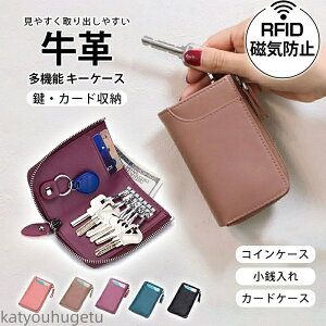 yzfB[X X}[gL[ L[O L[z_[ X}[gL[P[X Y  Lt@Xi[ 6A  RpNg ~j