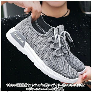 yzXj[J[ fB[X  WMOV[Y jOV[Y EH[LOV[Y X|[cV[Y