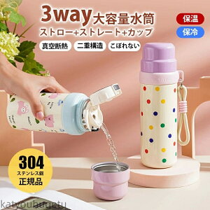 yz500mL [ 2WAYLbY{g ] 304 XeX| Ki  qp LbY ^b` u[m ۈ牀 ct y X