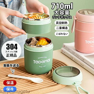 yzXeX| Ki e X[vW[ ۉ ۗ `^C XeXL[X[v|bg q  q l