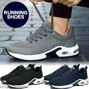 yzjOV[Y fB[XXj[J[ GA\[Xj[J[ y C jXj[J[ YXj[J[ GA\[