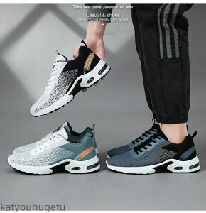 yzV[Y Y _CGbgV[Y YV[Y YXj[J[ lC ₷ ʊw U ₷  t