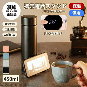 yz^u[ ۉ ۗ Wt  }C{g }O ^ ItBX }O{g Z~bNH  XeX