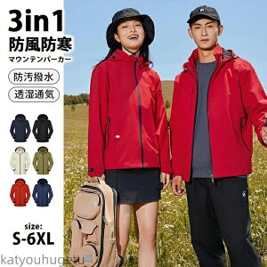 yz N t[Xn EghA oR fB[X h h fB[X Y XL[EFA jp AE^[ ۉ H