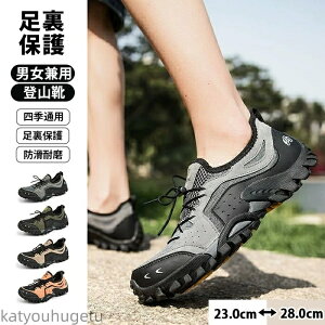 yzgbLOV[Y EH[LOV[Y oRC Ȃ X|[cV[Y ^C jp AEghA ~