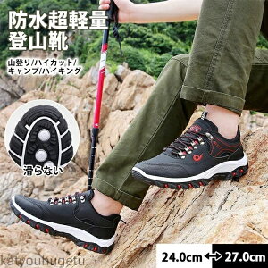 yzY  h oRC Xj[J[ oR jOV[Y bV y [Jbg EH[LOV[Y i