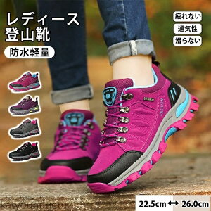 yzfB[X oRC Xj[J[ St X|[cV[Y AEghA EH[LO nCLO ^C h ~ y