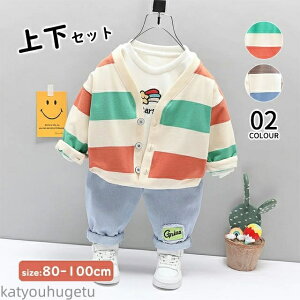 yzt xr[ ZbgAbv q j̎q ̎q  80 90 100 110 ZbgAbv {[_[  J[fBK WjA H