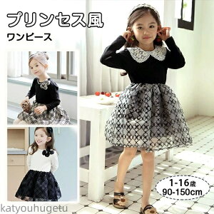 yzs[X@[X tH[} w  Ǝ  \  vI[o[ ؍ qǂ@ H