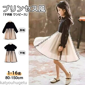 yz\ tH[}hX  ܎O Ǝ s[X [X tH[} w  Ǝ qǂ  \