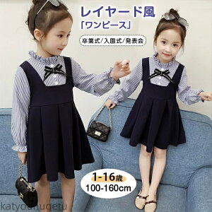 yz{Q s[X  hX qhX qǂ s[X X[c ߑ w Zj[hX s LbY