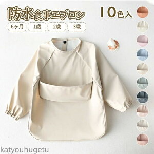 yz |Pbgt HGv i ۈ牀 悾ꂩ H Gv @ O ͂ݐH _炩 Hׂڂh~