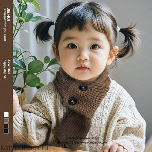 yzLbY ̎q {^ [}t[ Xk[h q qǂ h jbg {A  ]