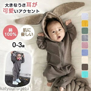 yz ̎q j̎q ~ OJ V xr[  H~  ~ Hxr[ Ԃ  n  q