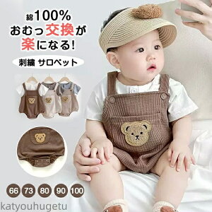 yzTybg xr[ Tybg p[X bt xr[ 66 73 80 90 Ԃ I[C Ȃ Vv q