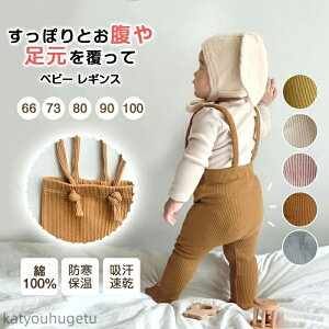 yzH~ Tybg ̎q j̎q MX q xr[ xr[MX uMX xr[t@bV I[C