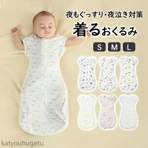 yzXh  Ԃ V LbY q xr[  oYj Mtg Q  鋃 ΍ 鋃΍ xr[