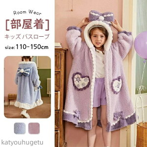 yzLbY q tl ̎q  ~ [EFA pW} ̎q KE [EFA  v[^I 