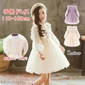 yzhX  sAm\ LbY hX s[X [X `[ LbY tH[} WjA   ǂ̓