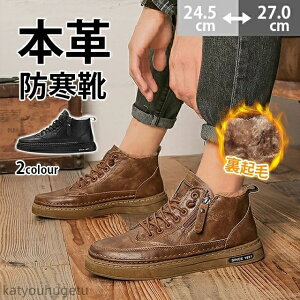 yz~p {v hC V[gu[c h h ~ y Y amC Xm[u[c ʋC vC  J[LXm[V[Y