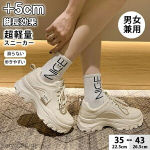 yzXj[J[ fB[X Xj[J[ C ꂢ   ₷ y 5Z` _bhXj[J[ אg 