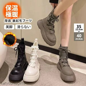 yzu[c fB[X V[Y C TChSAu[c V[gu[c [XAbv EhgD H~()