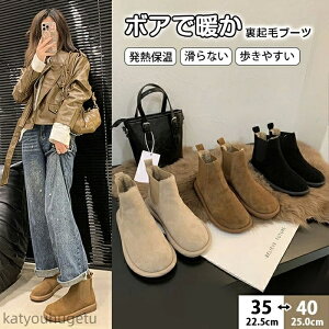 yzfB[X V[Y C JWA {A  g h ۉ ɒg H~()