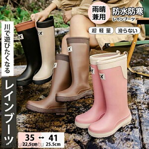 yzCV[Y C fB[X C J   u[c O  Sh ~J 䕗 ΍ AEghA h h _