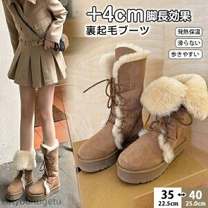 yz[gu[c fB[X u[c {v H~ wlC N ~hu[c Xm[u[c Xm[V[Y EC^[u[c