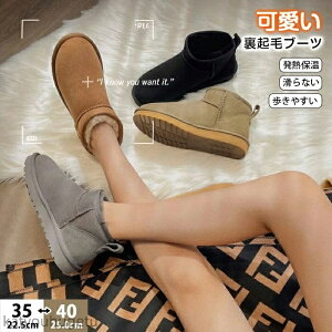 yzfB[X u[c [g V[vXL t@[u[c V[gu[c  Xm[u[c?C wlC ~C V[g