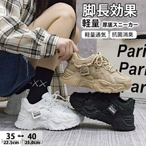 yzXj[J[ Xj[J[ [Jbg ؍ ₷   r  lC t  y b L